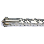 Sds Max betoonipuur 25x600mm