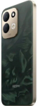 Telefon XIAOMI REDMI 17 4G 4/128GB NFC Green