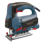 Tryton Saag 5039057, 800W, 800-3100 p/min, 110mm puit, 10mm teras, 23mm l&ouml;&ouml;k, laser, kott