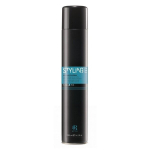 RR Line Styling Pro Power Fix Spray, ekstra tugev juukselakk 500 ml