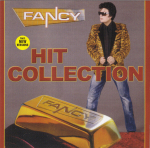 CD FANCY "Hittikogu"