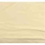 Riposo Premium satiinlina kummiga Taupe, 120x200 cm