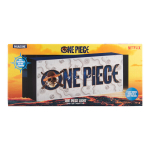 Paladone tooted - One Piece - One Piece logo lamp 32 cm