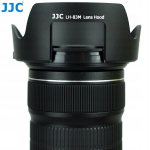 Jjc Lh-83m objektiivivarjuk Canon Ef 24-105mm f/3,5-5,6 Is Stm