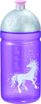 Veepudel Step by Step 500 ml