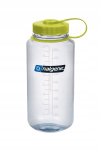 Joogipudel Nalgene Wide Mouth Wm 1l