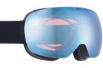 Suusaprillid Gog H720-2r Ryder optilise sisuga