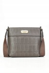 Monnari Crossbody t&uuml;&uuml;pi naiste k&auml;ekott