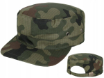 S&otilde;jav&auml;eline patrullm&uuml;ts Dominator Urban Combat Rip-Stop reguleeritav, WZ.93