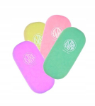 Astra pastellkustutuskumm