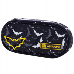 Astrabag Night Bats &ndash; &uuml;he kambriga koolipliiatsikott