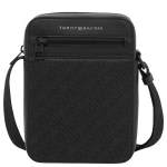 &Otilde;lakott meestele TOMMY HILFIGER THIAM0AM13836BDS must, OS