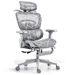 Ergonoomiline kontoritool, Sofotel, Avion