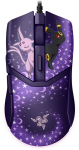 Razer hiir Cobra | Gaming Mouse | Wired | Espeon & Umbreon Edition