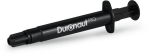 Termopasta Thermal Grizzly Duronaut Pro 2g Thermal Paste