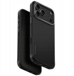 UNIQ KEVA &Uuml;MBRIS IPHONE 17 PRO MAX JAOKS, MAGCLICK LAADIMISEGA JA KAANEGA