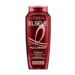 &Scaron;ampoon n&otilde;rgenenud juustele L'Or&eacute;al Paris Elseve Full Resist, 250 ml