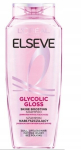 Juukse&scaron;ampoon L'Or&eacute;al Paris Elseve Glycolic Gloss s&auml;ra lisamiseks, 400 ml