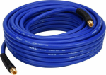 Yato &otilde;huvoolik YT-24231, 20 m, 6.5 mm, 2 MPa, G1/4 BSPT, PVC ja NBR h&uuml;briid, suur paindlikkus, kulumiskindlus