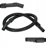 Voolikutolmuimejale Zelmer Aquos 1600w