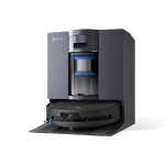 Robottolmuimeja Ecovacs DEEBOT X11S OmniCyclone: 30000 Pa; 200 min; LiDAR