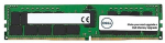Operatiivm&auml;lu (RAM) Dell muutm&auml;lu AA799087, 32GB, DDR4, 3200MHz, 1.2V, ECC, RDIMM, 2RX4