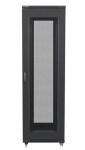 Lanberg serverikapp Rack 19 42U600x800 FF01-6842-23B