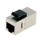Digitus modulaarne &uuml;hendus DN-93513, 2 porti, ilma akuta