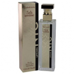 Parf&uuml;&uuml;mvesi Elizabeth Arden 5th Avenue NYC Uptown EDP naistele 75 ml