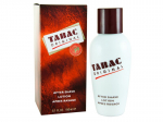 Raseerimisj&auml;rgne n&auml;opiim Original Tabac: Maht - 150 ml