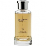 Baldessarini Concentree EDC meestele 75 ml