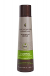 Macadamia Professional Nourishing Moisture Shampoo 300ml