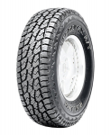 Sailun TERRAMAX A/T 275/65R18 116 T