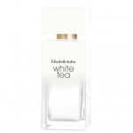 E.Arden White Tea Edt Spray, 50 ml