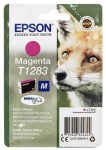 Epson T1283 Ink cartridge, Magenta