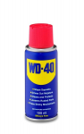 WD-40 100ml