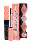 Benefit Roller Lash Curling ripsmetu&scaron;&scaron;, 8,5 g