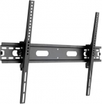 Teleri seinakinnitus Omega OUTV600FM, 37'' - 70''