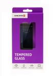 Aizsargstikls Evelatus Huawei P10 Plus 2.5D Full Cover Japan Glue Glass Anti-Static 4751024977866 EVE977866 (4751024977866)