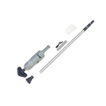 Juhtmeta basseinipump - INTEX 28620