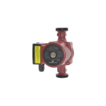 Tsirkulatsioonipump Ferro CO GPC 40