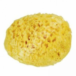 Naturaalne pesuk&auml;sn nr.12 Bellini