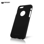 Telefoni&uuml;mbris Mercury Soft Jelly Case Samsung J330 J3 2017 must
