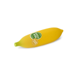 K&auml;tekreem IDC Institute Skinfood Banana 40 ml