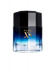 Paco Rabanne Pure XS Edt Spray, 50 ml