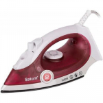 Saturn ST-CC7113