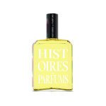 Parf&uuml;&uuml;mvesi Histoires de Parfums 1826 EDP naistele 60 ml