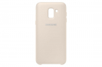 Samsung EF-PJ600CF