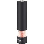 Pipraveski elektriline 22cm Lamart LT7021, must