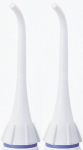 Elektrilise hambaharja otsik Panasonic EW0950W835